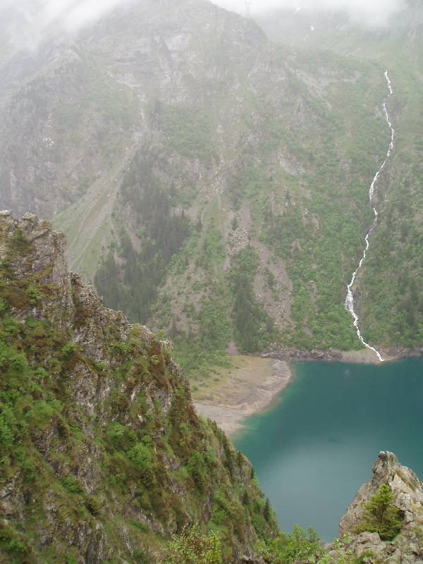 Youri - Ecrins 2005 177 